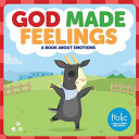 God_made_feelings