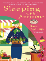 Sleeping_with_Anemone