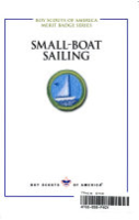 Small-boat_sailing