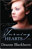 Turning_hearts