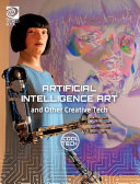 Artificial_intelligence_art_and_other_creative_tech