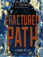 Fractured_path