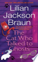 The_cat_who_talked_to_ghosts