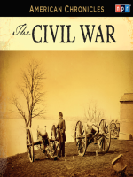 NPR_American_Chronicles--The_Civil_War