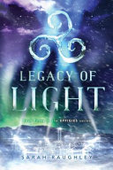 Legacy_of_light