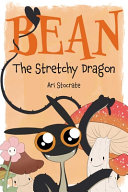 Bean__the_stretchy_dragon