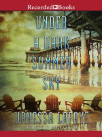 Under_a_Dark_Summer_Sky