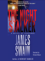 The_Night_Stalker