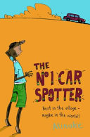 The_No__1_car_spotter