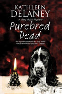Purebred_dead