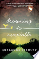 Drowning_is_inevitable