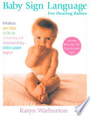 Baby_sign_language_for_hearing_babies