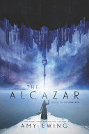 The_alcazar