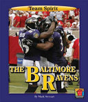 The_Baltimore_Ravens
