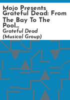 Mojo_presents_Grateful_Dead
