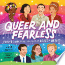 Queer_and_fearless