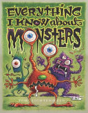 Everything_I_know_about_monsters