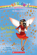 Serena__the_salsa_fairy