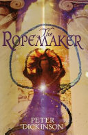 The_ropemaker
