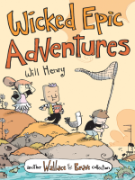 Wicked_Epic_Adventures__Another_Wallace_the_Brave_Collection