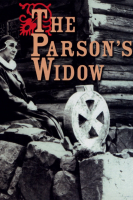 The_parson_s_widow