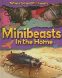 Minibeasts_in_the_home