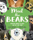 Meet_the_bears