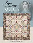 Jane_Austen_quilts_inspired_by_her_novels