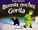 Buenas_noches__gorila
