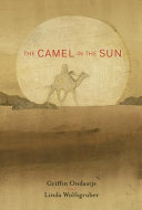 The_camel_in_the_sun