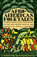 Afro-American_folktales