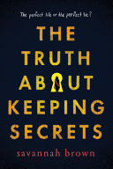 The_truth_about_keeping_secrets