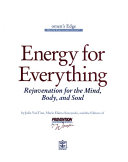Energy_for_everything