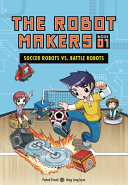 Soccer_robots_vs__battle_robots