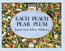 Each_peach_pear_plum