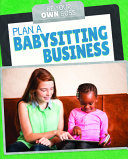 Plan_a_Babysitting_Business