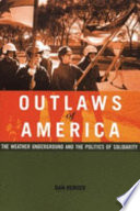 Outlaws_of_America