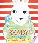 Ready__said_Rabbit