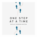 One_step_at_a_time