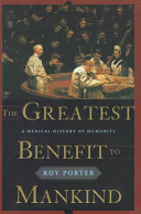 Greatest_benefit_to_mankind
