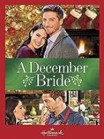 A_December_bride
