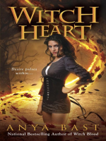 Witch_Heart