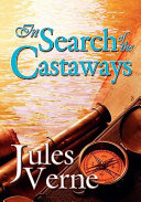 In_search_of_the_castaways