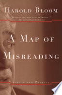 A_map_of_misreading