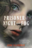 Prisoner_of_night_and_fog