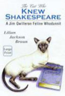 The_cat_who_knew_Shakespeare