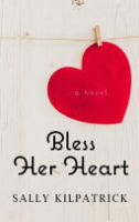 Bless_her_heart