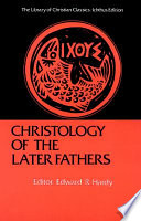 Christology_of_the_later_fathers