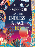 The_Emperor_and_the_Endless_Palace