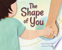 The_shape_of_you